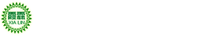 上海太陽能發電,上海光伏發電,上海霞霖新能源科技有限公司
