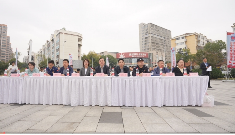 圖1官網.jpg 圖1官網.jpg